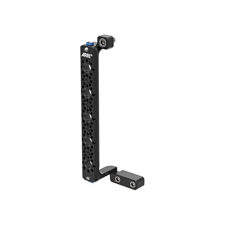 Arri K2.0051224 - Rear Side Bracket Right for Canon EOS C400