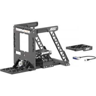 Arri KK.0051203 - Large Lens Adapter LLA-1 Set Entry