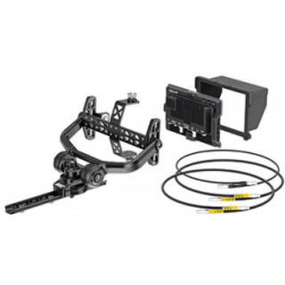 Arri KK.0051229 - CCM-1 for Live Production Set