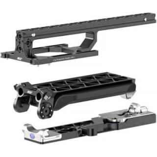 Arri KK.0051232 - ALEXA 35 Multicam Support Set