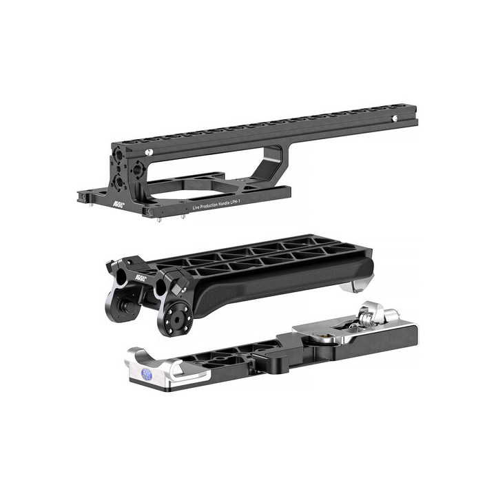 Arri KK.0051232 - ALEXA 35 Multicam Support Set