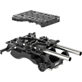 Arri KK.0051659 - Basic Broadcast Set for Canon EOS C400