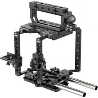 Arri KK.0051661 - Pro Cine Set for Canon EOS C400