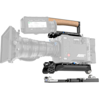 Arri KK.0051696 - Operator Set