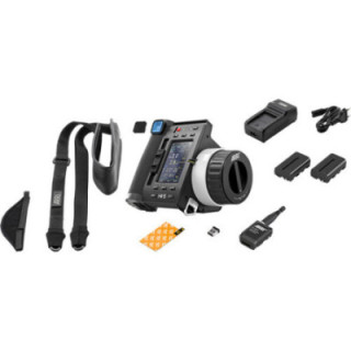 Arri KK.0051708 - Hi-5 SX Basic Set