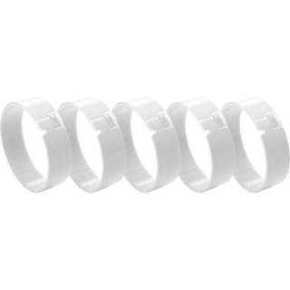 Arri KK.0051709 - Hi-5 Custom Smart Ring Set (5x)