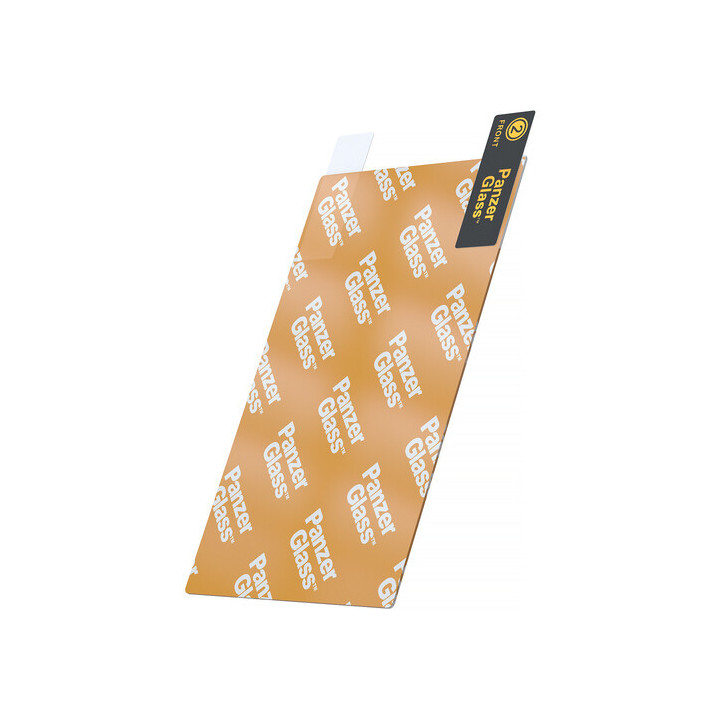 Arri KK.0051713 - ECS Single Axis Starter Set