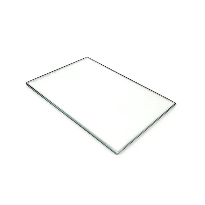 Tiffen 4565GOGL5 - 4X5.650 GOLDEN GLOW  FILTER