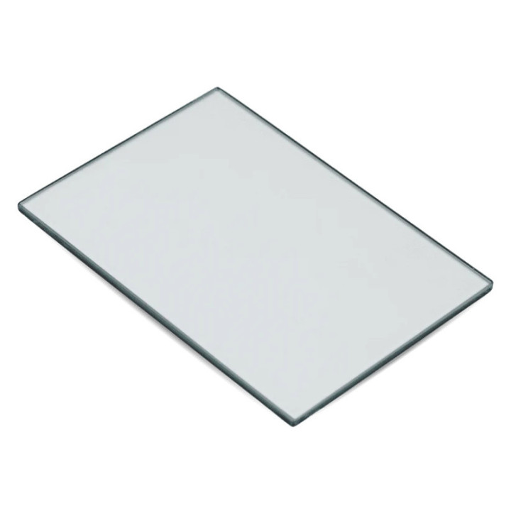 Tiffen 4565SG1 - 4X5.650 SOFT GLOW 1 FILTER