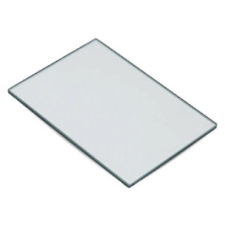 Tiffen 4565SG4 - 4X5.650 SOFT GLOW 4 FILTER