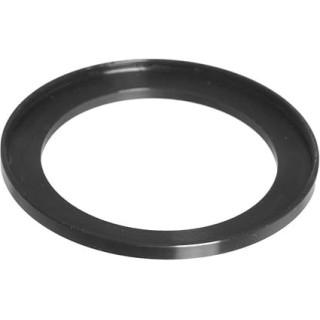 Tiffen 5877MAGSUR - 58 To 77 MCS Step Up Adapter