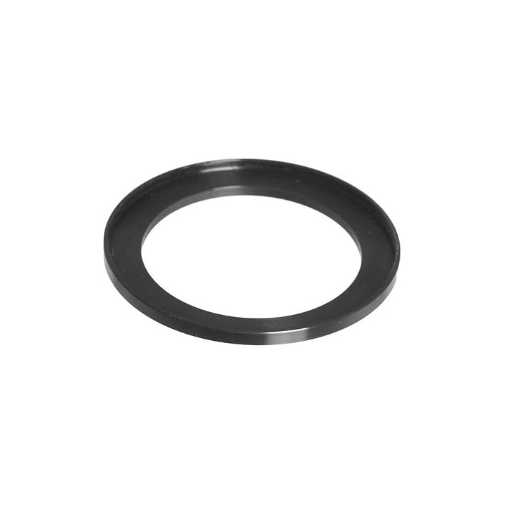 Tiffen 5877MAGSUR - 58 To 77 MCS Step Up Adapter