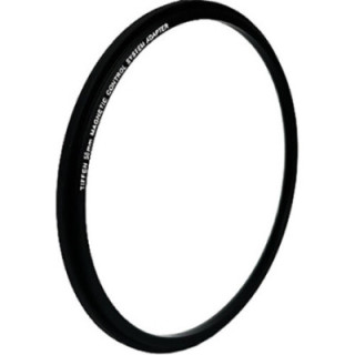 Tiffen 58MAGAR - 58mm Mcs Adapter