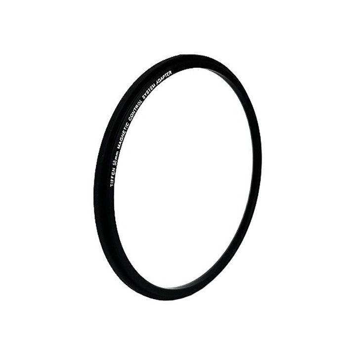 Tiffen 58MAGAR - 58mm Mcs Adapter