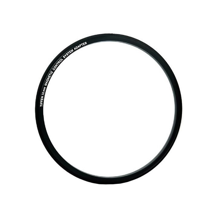 Tiffen 58MAGAR - 58mm Mcs Adapter