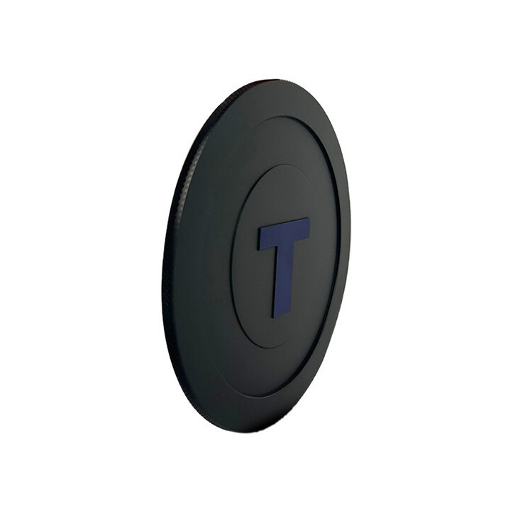 Tiffen 77MAGCAPFR - MCS Lens Cap (77mm)