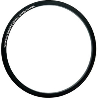 Tiffen 82MAGAR - MCS Adapter (82mm)