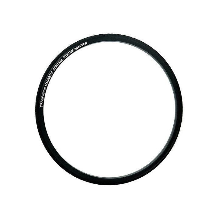 Tiffen 82MAGAR - MCS Adapter (82mm)