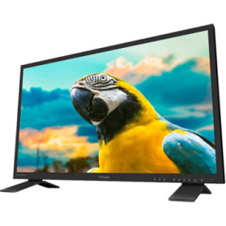 TVLogic LUM-430M3 - 43" True UHD 4K Monitor