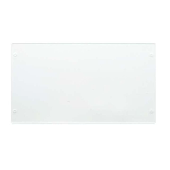 TVLogic OPT-AF-F7H - External Acrylic filter for F-7H / F-7HS