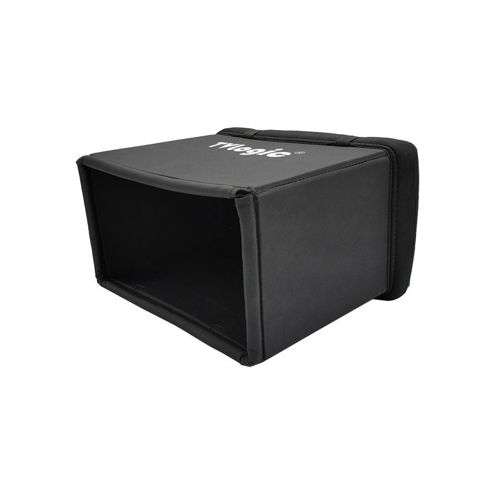 TVLogic HOOD-F7H - Sun Hood for  F-7H / F-7H mk2 / F-7HS