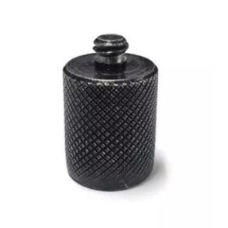 TVLogic TH-MOUNT-F7H - Threaded camera / jib mount for F-5A & VFM-055A & F-7H mk2 & F-7HS & F-10A