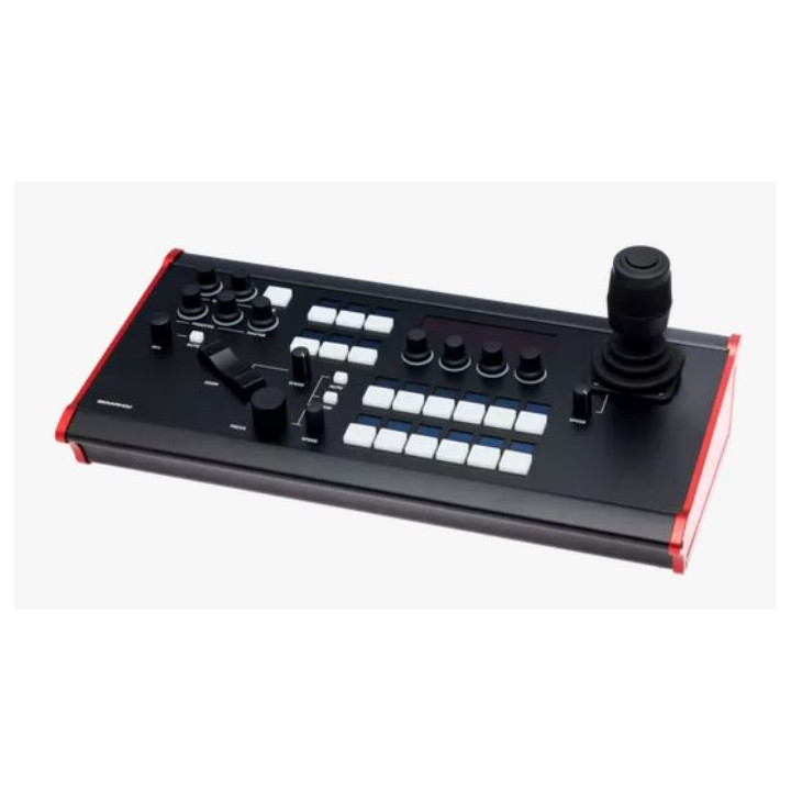 Canon 4447V442 - RC-SK5