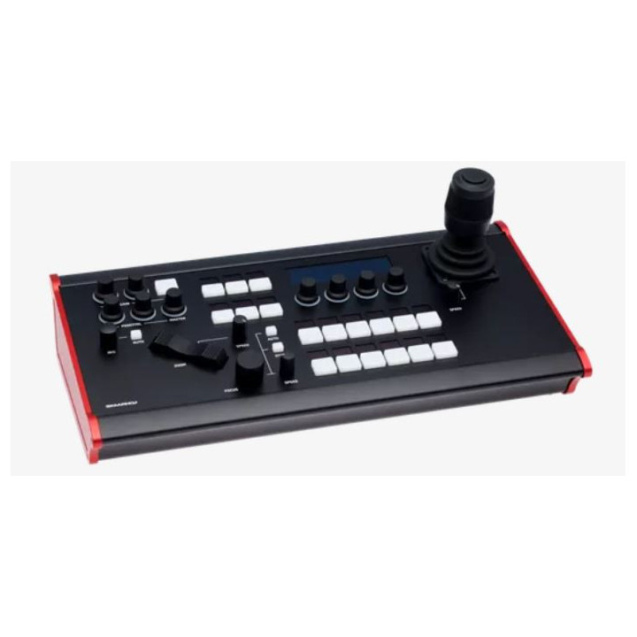 Canon 4447V442 - RC-SK5