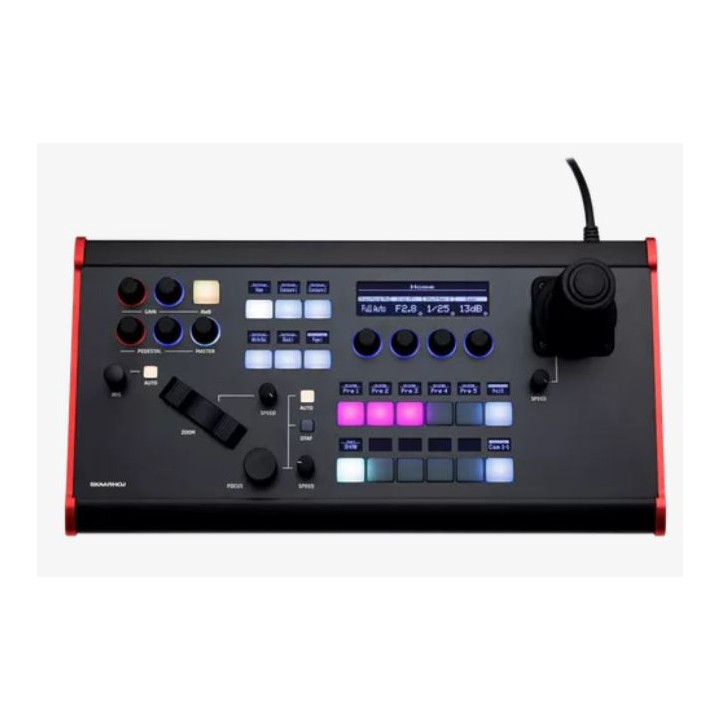 Canon 4447V442 - RC-SK5