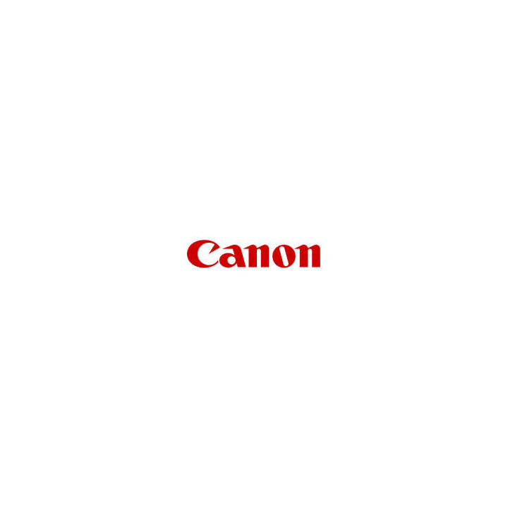 Canon 4532V395 - A-RMB8
