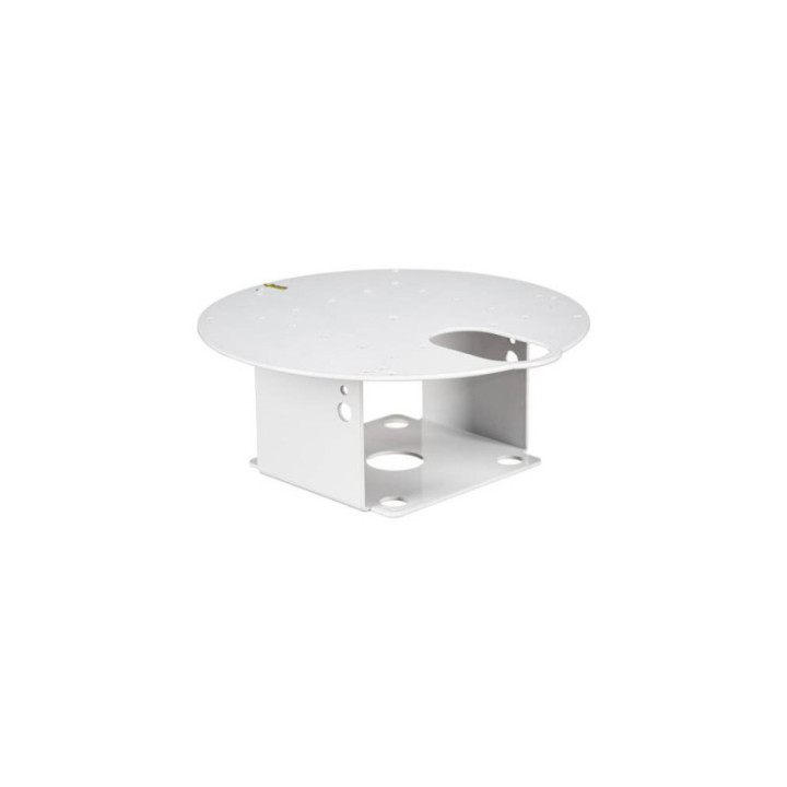 Canon 4042V697 - A-SWD5CA2-CR Ceiling Bracket Spacer (WH)