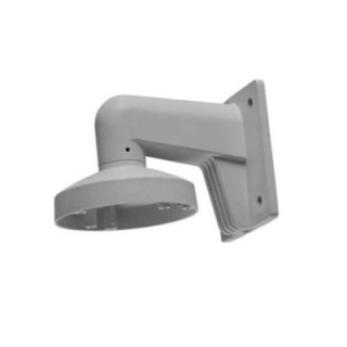 Canon 4042V698 - A-CM100NPT 1/2 inch Pipe attachment for Ceiling Bracket Spacer