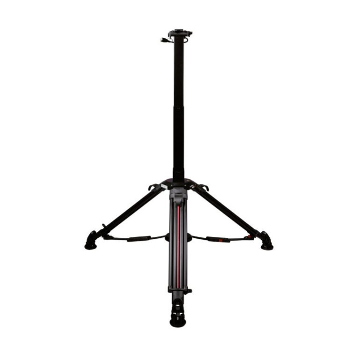 Cartoni KPTZ0301 - Lifto 25/S - Motorized Elevation Column