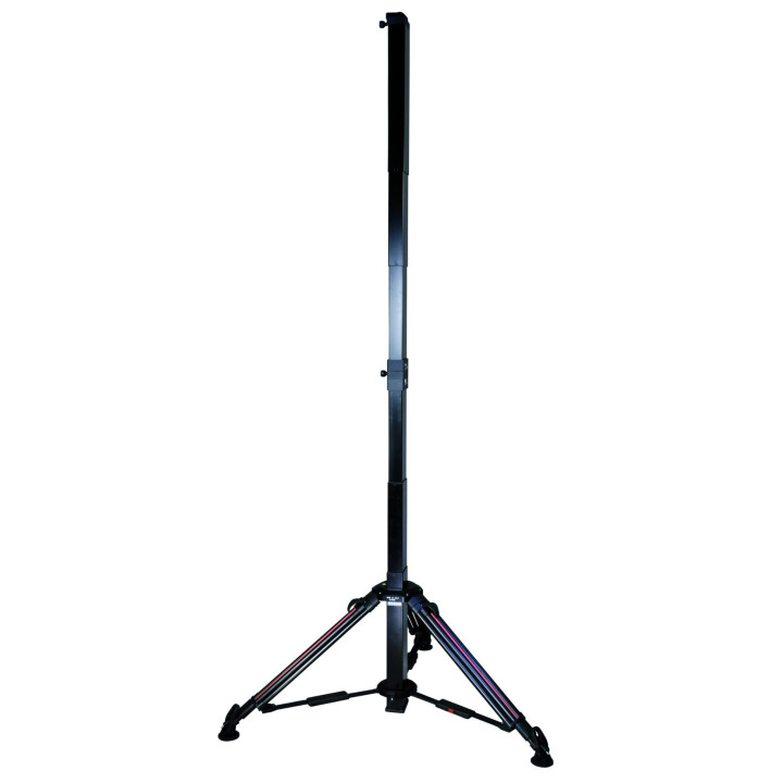 Cartoni KPTZ0302 - Lifto Twin Motorized Elevation Column