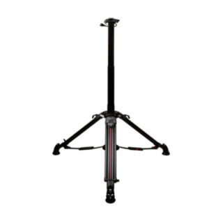 Cartoni KPTZ0303 - Lifto 25/S Pro - Powered by Polecam