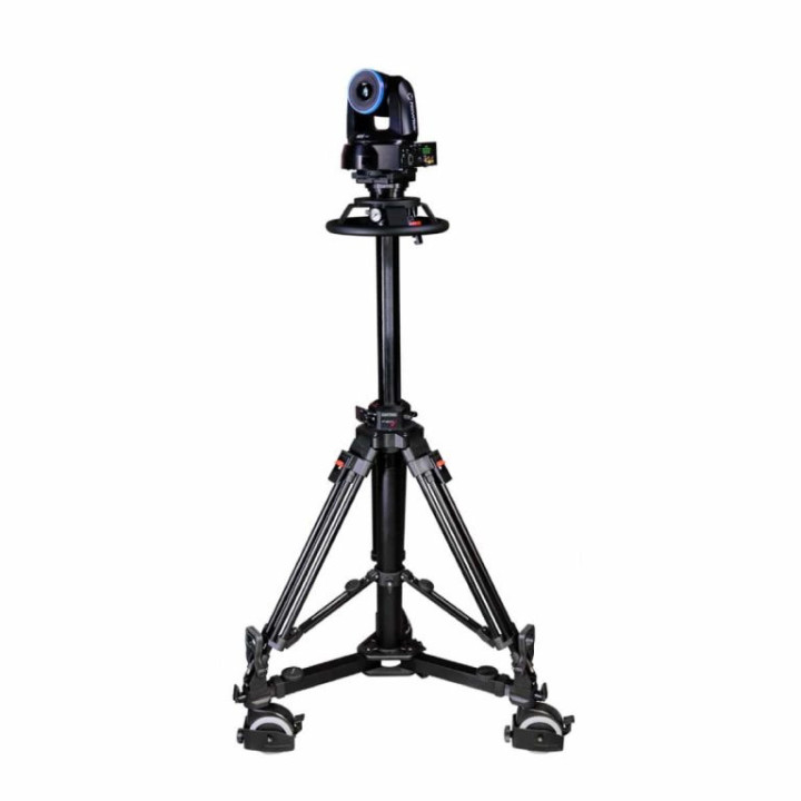 Cartoni P022/PTZ - P20 pedestal PTZ