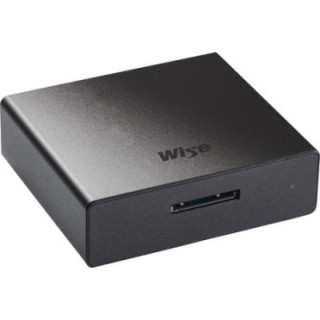 Wise WI-RD-40CXA - CFexpress 4.0 Type A Card Reader