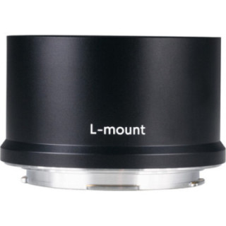 Laowa VEIB1118L - Ranger S35 Interchangeable bayonet for 11-18mm lens - L Mount