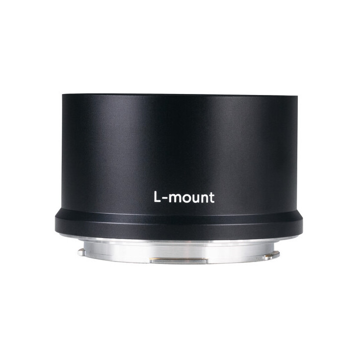 Laowa VEIB1118L - Ranger S35 Interchangeable bayonet for 11-18mm lens - L Mount