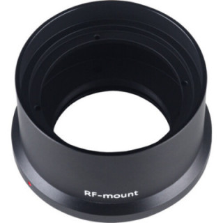 Laowa VEIB1118RF - Ranger S35 Interchangeable bayonet for 11-18mm lens - Canon RF