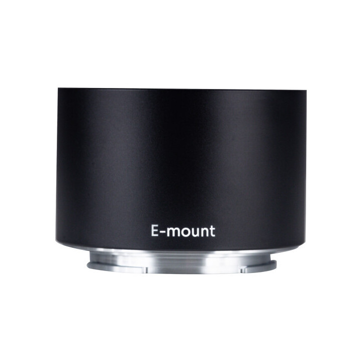 Laowa VEIB1118SE - Ranger S35 Interchangeable bayonet for 11-18mm lens - Sony E