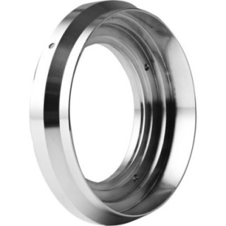 Laowa VEIB1750EF - Ranger S35 Interchangeable bayonet for 17-50mm & 50-130mm lens - Canon EF