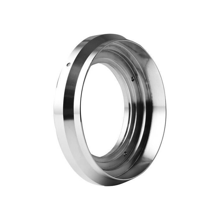 Laowa VEIB1750EF - Ranger S35 Interchangeable bayonet for 17-50mm & 50-130mm lens - Canon EF