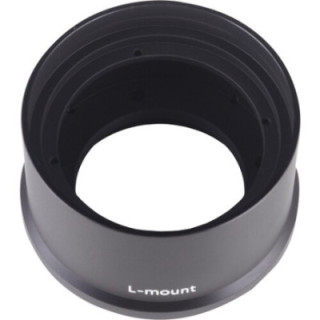 Laowa VEIB1750L - Ranger S35 Interchangeable bayonet for 17-50mm & 50-130mm lens - L Mount