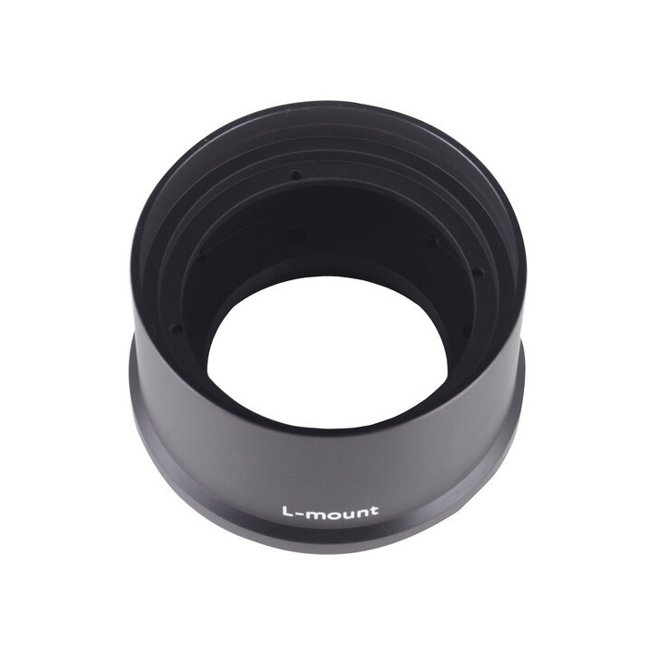 Laowa VEIB1750L - Ranger S35 Interchangeable bayonet for 17-50mm & 50-130mm lens - L Mount