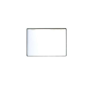 Schneider 1082367 - CFG HOLLYWOOD BLACK MAGIC 1/8 4X5.65