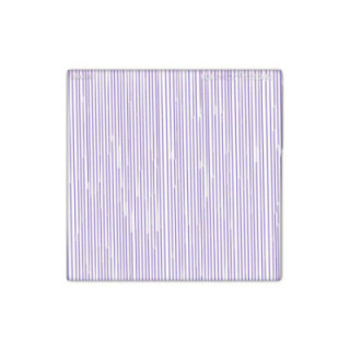 Schneider 1096681 - CF TRUE-STREAK BLUE 2MM M82