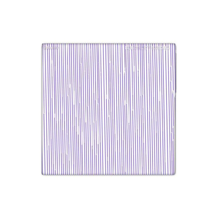 Schneider 1096681 - CF TRUE-STREAK BLUE 2MM M82