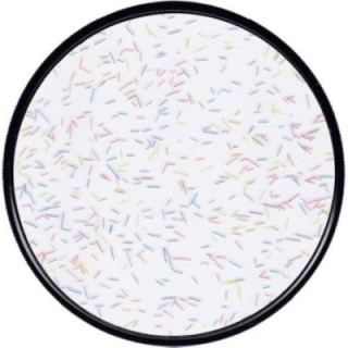 Schneider 1100362 - CF TRUE-STREAK CONFETTI M82