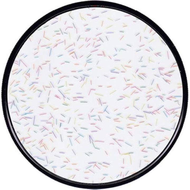 Schneider 1100362 - CF TRUE-STREAK CONFETTI M82